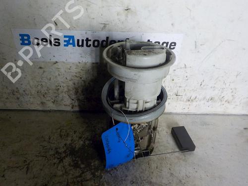 Fuel pump VW POLO (9N_, 9A_) 1.4 TDI | BP23027017M76 