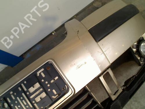 Front bumper VW PASSAT B5.5 (3B3) 1.6 | BP21914716C7 