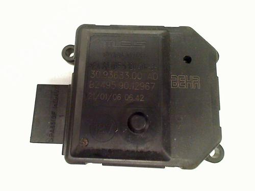 Elektronisk modul SEAT IBIZA III (6L1) 1.4 16V (100 hp) 21933220