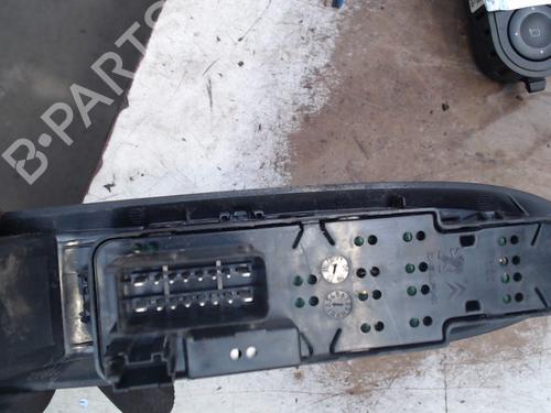 Switch CITROËN DS3 (SA_) 1.6 THP 155 | BP21939134I30 