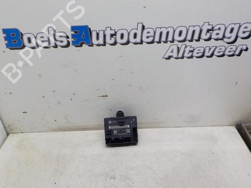 Used Electronic module AUDI Q5 (8RB) 2.0 TFSI quattro (211 hp) 23007208