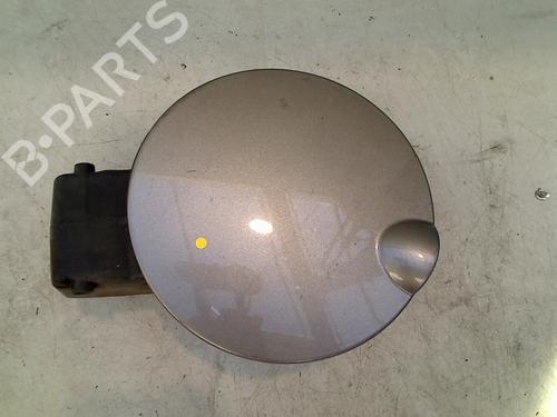 Used Fuel flap SEAT IBIZA III (6L1) 1.9 TDI (131 hp) 21914045