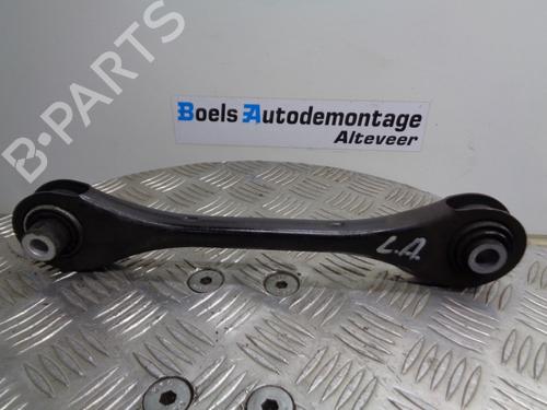 Querlenker links hinten für VW GOLF VIII (CD1, DA1) 2.0 TDI (150 hp) 23012290