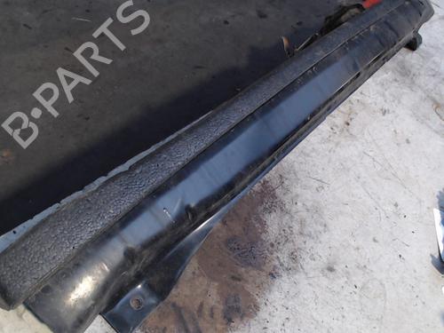Used Rear bumper reinforcement OPEL ZAFIRA / ZAFIRA FAMILY B (A05) 2.2 (M75) (150 hp) 21937794
