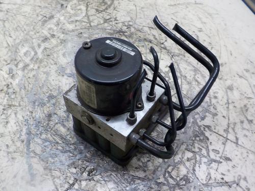 ABS pump VOLVO V50 (545) 2.0 D | BP23027644M43 