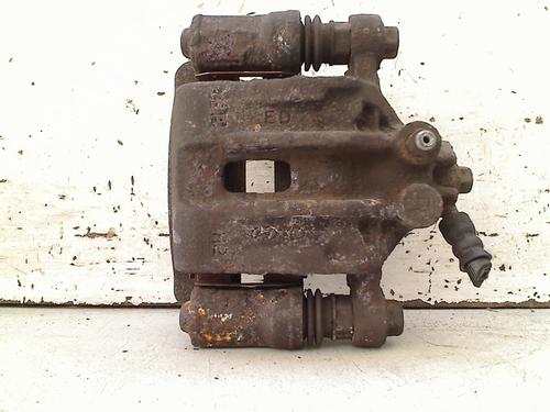 Used Left rear brake caliper HYUNDAI i30 (FD) 2.0 CRDi (140 hp) 21929747