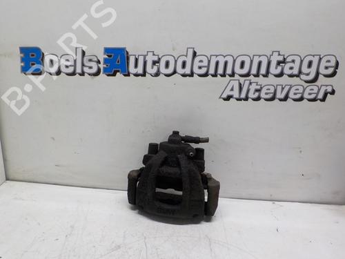 Left front brake caliper MINI MINI (R50, R53) One | BP23008745M105 