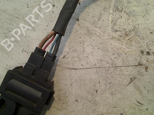 Electronic module MERCEDES-BENZ E-CLASS (W211) E 220 CDI (211.008) | BP21926402M83 
