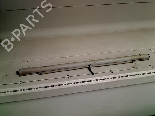 Used Rear parcel shelf DODGE CALIBER 2.0 (156 hp) 21931075