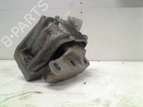 Engine mount VW GOLF VI (5K1) 1.4 TSI | BP21912428M89 
