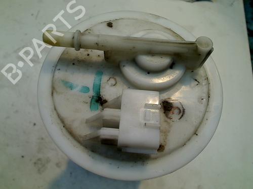 Used Fuel pump NISSAN PRIMERA Hatchback (P12) 1.8 (115 hp) 21909784