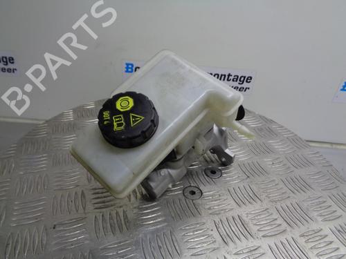 Brake master cylinder VW PASSAT B8 Variant (3G5, CB5) 2.0 TDI 4motion | BP23012848M77 