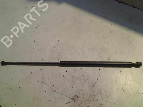 Used Tailgate lift support PEUGEOT 107 (PM_, PN_) 1.0 (68 hp) 21927956