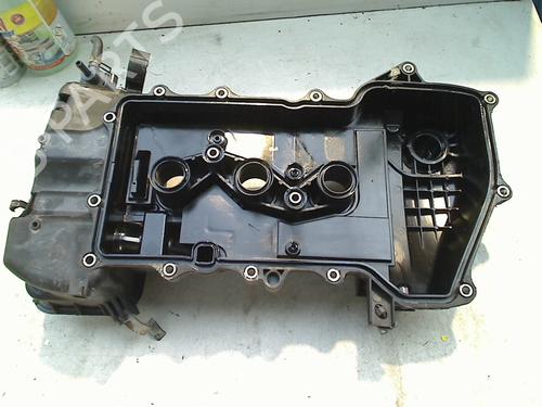 Valve cover CITROËN C1 (PM_, PN_) 1.0 | BP21914114M124 