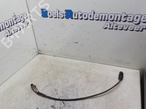 Used Electronic sensor HYUNDAI ATOS (MX) 1.1 (58 hp) 23027508
