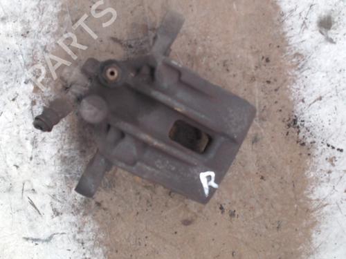 Right rear brake caliper HYUNDAI i30 Estate (FD) 1.6 | BP21944624M106 