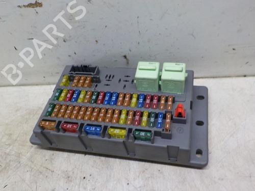 Fuse box MINI MINI (R50, R53) One | BP23007656E1 