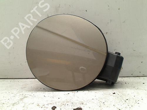 Used Fuel flap AUDI A3 Sportback (8PA) 1.4 TFSI (125 hp) 21916627