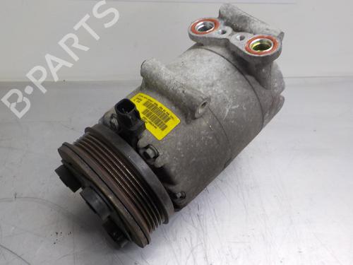 AC compressor FORD FOCUS II Turnier (DA_, FFS, DS) 1.6 | BP23009494M34 