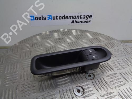 Used Switch RENAULT TWINGO II (CN0_) 1.2 16V (CN04, CN0B) (75 hp) 23011895
