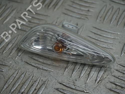 Used Left front indicator KIA PICANTO II (TA) 1.2 (85 hp) 23018868