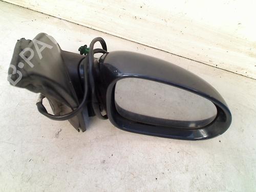 Used Left mirror VW GOLF V (1K1) 1.4 TSI (170 hp) 21915264