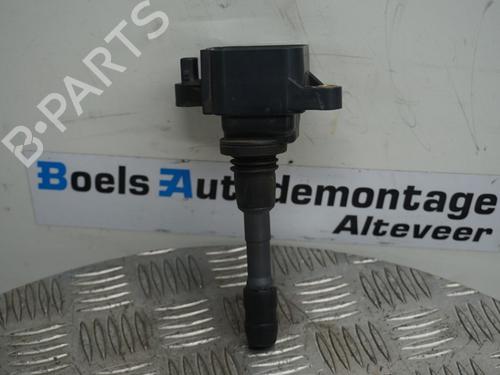 Tændspole RENAULT SCÉNIC III (JZ0/1_) 1.4 16V (JZ0F, JZ1V) | BP23016185M94 