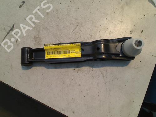 Querlenker links vorne für SUZUKI ALTO IV (EF, SH410_) 1.0 (SH410) (53 hp) 21906161