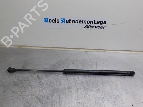 Used Tailgate lift support VW POLO V (6R1, 6C1) 1.4 TDI (90 hp) 23010049