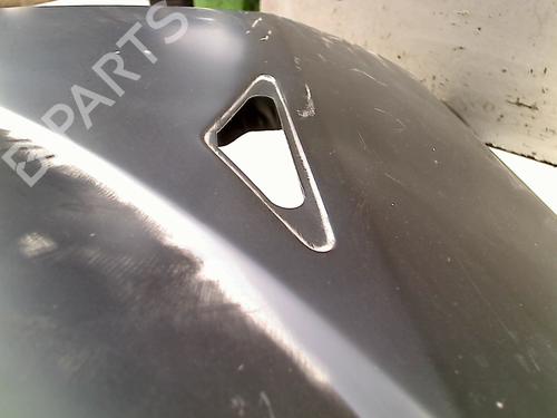 Right front fenders FORD MONDEO III Turnier (BWY) 1.8 16V | BP21929040C42 