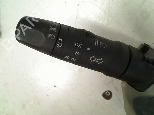 Steering column stalk NISSAN MICRA III (K12) 1.2 16V | BP21929002I23 