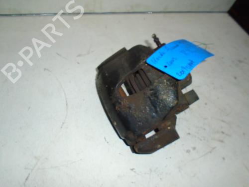 Right front brake caliper HONDA ACCORD VII Tourer (CM, CN) 2.4 (CM2) | BP23003145M104 