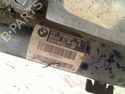 Right front shock absorber BMW 1 Convertible (E88) 118 d | BP21918525M17 