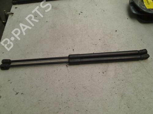 Used Hood lift support AUDI Q7 (4LB) 3.0 TDI quattro (233 hp) 21916765