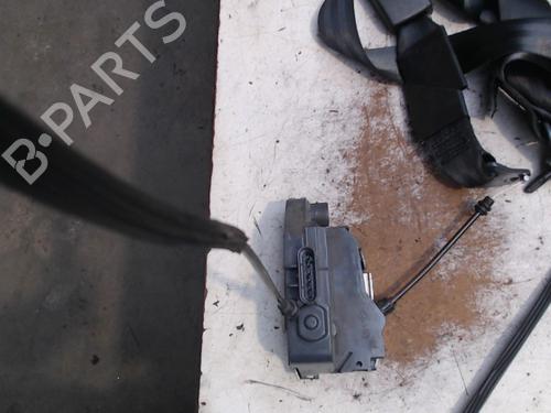 Used Front left lock CITROËN C3 I (FC_, FN_) 1.6 16V HDi (109 hp) 21935556