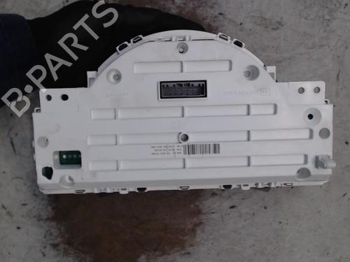 Display monitor OPEL AGILA (B) (H08) 1.2 (F68) | BP21940630C48 
