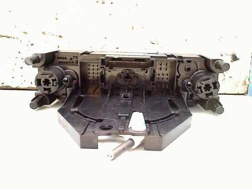 Climate control VW UP! (121, 122, BL1, BL2, BL3, 123) 1.0 | BP21928641I5 