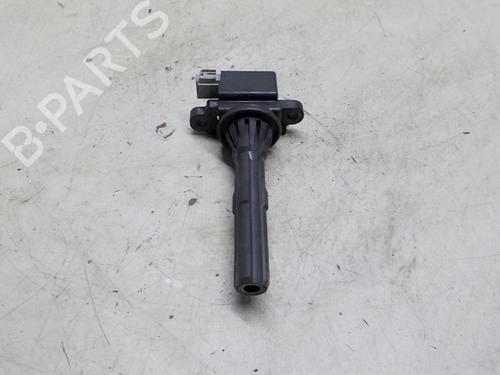 Tændspole DAIHATSU TERIOS (J1_) 1.3 (J122) (86 hp) 23005634