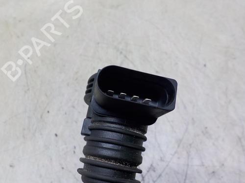 Ignition coil SEAT IBIZA II (6K1) 1.8 T 20V Cupra | BP23006883M94 