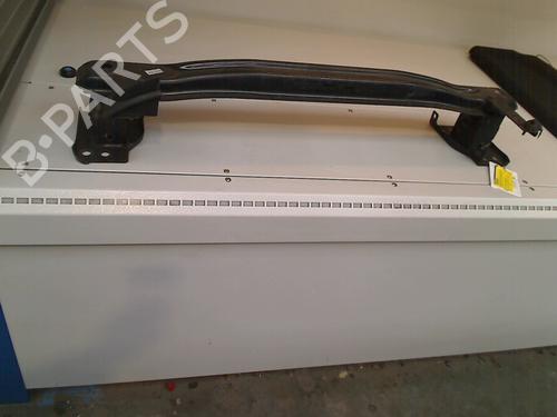 Used Front bumper reinforcement VW TIGUAN (5N_) 1.4 TSI (160 hp) 21911522
