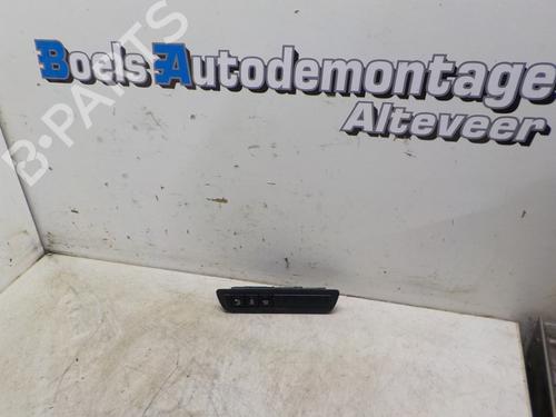 Used Switch PEUGEOT 208 I (CA_, CC_) 1.4 HDi (68 hp) 23007581
