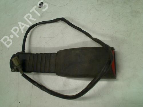 Engate do cinto DAEWOO LANOS (KLAT) 1.3 (75 hp) 21930246