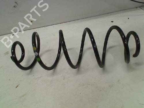 Used Shock absorber spring PEUGEOT 308 SW II Estate Van (LC_) 1.6 BlueHDi (99 hp) 21921541
