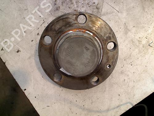 Used Other Other VW POLO VI (AW1, BZ1, AE1) 1.0 TSI (95 hp) 21929390 21929390