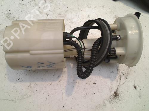 Fuel pump ALFA ROMEO 146 (930_) 1.6 i.e. 16V T.S. (930.B2B, 930.B2C) | BP21910006M76 