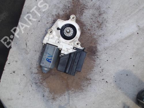 Used Right front window motor SEAT IBIZA III (6L1) 1.4 16V (75 hp) 21938165