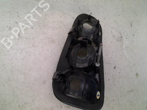 Right taillight MINI MINI (R50, R53) Cooper S | BP21905149C35 