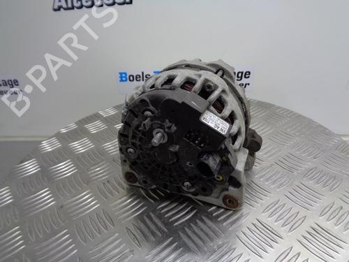 Alternator SEAT Mii (KF1, KE1) 1.0 | BP23010474M7 