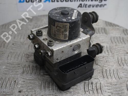 Used ABS pump SEAT LEON (1P1) 1.9 TDI (105 hp) 23018514