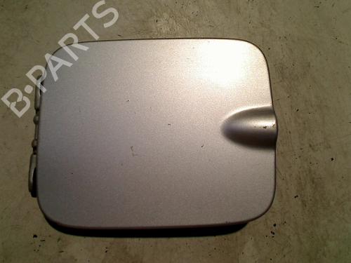 Tanklokket SUZUKI WAGON R+ Hatchback (MM) 1.3 (RB413) (94 hp) 21914089